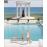 Slim Aarons