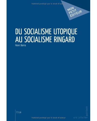 Du socialisme utopique au soc