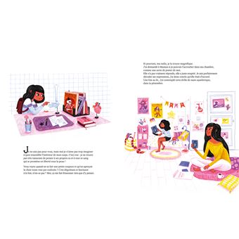 Mon corps, le squelette et moi