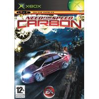 Need for Speed Underground 2: veja lista de códigos e cheats para PC e PS2