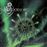 Cosmic Genesis 2025 - CD
