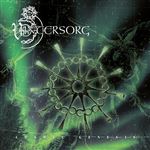 Cosmic Genesis 2025 - CD