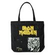 Tote Bag Premium Iron Maiden