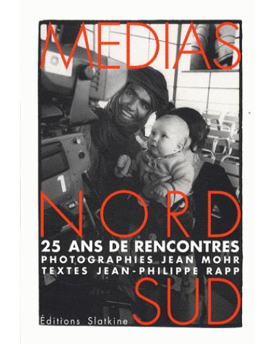 Médias Nord Sud