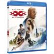 XXX : Reactivated Blu-ray