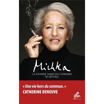 Michka