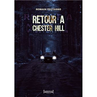Retour à Chester Hill