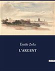 L'argent