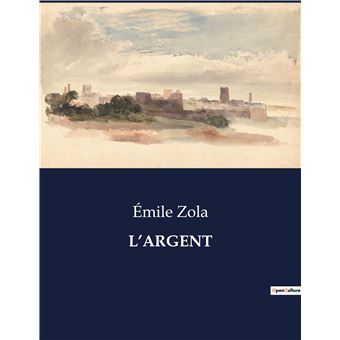 L'argent