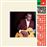 T-Bone Blues - Vinilo