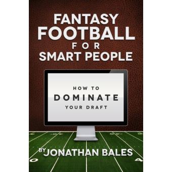 Dominate your fantasy football league with the new PFF+ fantasy football  draft guide, Fantasy Football News, Rankings and Projections