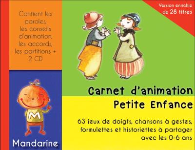 Carnet d animation petite enfance v2