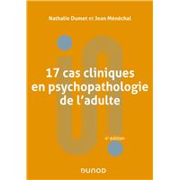 Guide De Psychiatrie - 