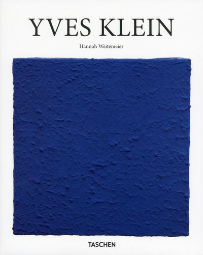 KLEIN