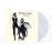 RUMOURS/LP_0