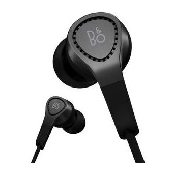 BeoPlay H3 - In-ear hoofdtelefoons met micro