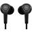 BeoPlay H3 - In-ear hoofdtelefoons met micro_2