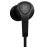 BeoPlay H3 - In-ear hoofdtelefoons met micro_1