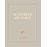 GALLIMAR CARNET CARRE EMPORTE VENT ORA