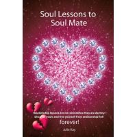 Soul Lessons to Soul Mate