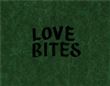 Love Bites