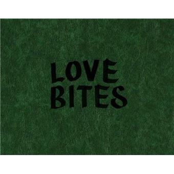 Love Bites