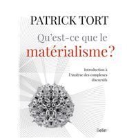 Dissertation materialisme 08 image