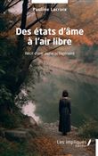Des états d'âme à l'air libre