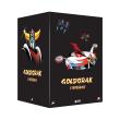 Goldorak Coffret de l'intégrale
