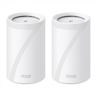 TP-LINK  DECOBE65PACK2 - 1