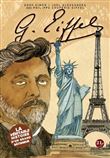 Gustave Eiffel : Le géant de fer