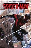 Spider-Man All-new All-different