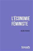 L'économie féministe