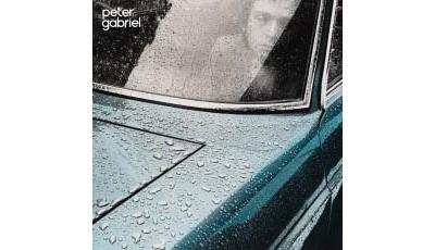 1:CAR/LP