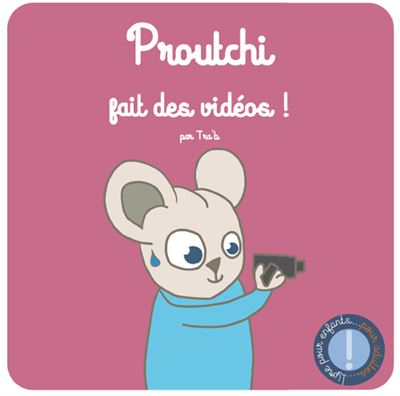 Proutchi