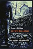 La forêt des ombres