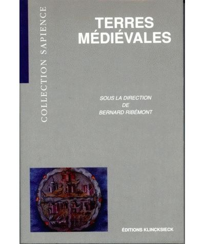 Terres médiévales