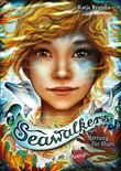 BRANDIS-02/SEAWALKERS RETTUNG