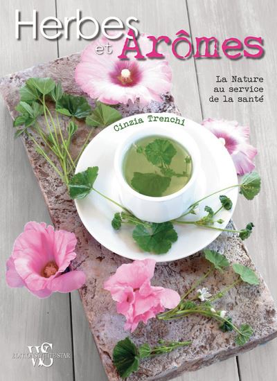 Herbes et aromes