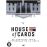House Of Cards the Complete Series-BIL_0