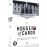 House Of Cards the Complete Series-BIL_1
