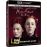 Marie Stuart Reine d'Ecosse Exclusivité Fnac Blu-ray 4K Ultra HD_0