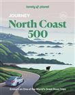 Journey North Coast 500 1-anglais-