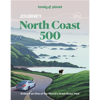 Journey North Coast 500 1-anglais-