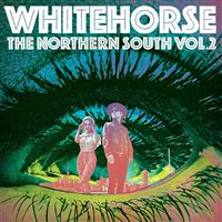 The Northern South Volume 2