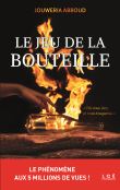 Le Jeu de la Bouteille