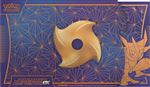 POKEMON JCC - COFFRET ULTRA PREMIUM - EXCLU BELGIQUE