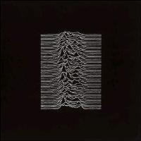 Unknown-pleasures-Edition-