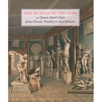 The Museum By The Park