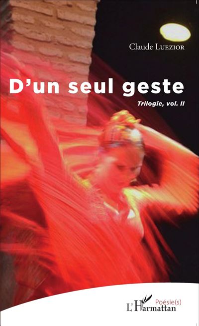 D'un seul seul geste